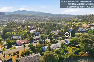 1276 Oasis, Escondido, CA 92026 - Photo 29