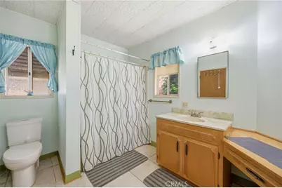 1276 Oasis, Escondido, CA 92026 - Photo 39