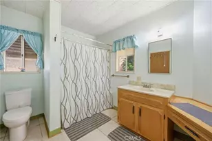 1276 Oasis, Escondido, CA 92026 - Photo 39