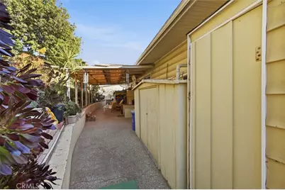 1276 Oasis, Escondido, CA 92026 - Photo 21