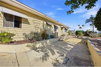 1276 Oasis, Escondido, CA 92026 - Photo 13