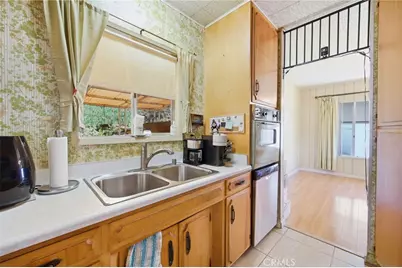 1276 Oasis, Escondido, CA 92026 - Photo 27