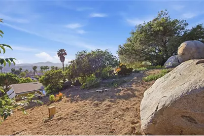 1276 Oasis, Escondido, CA 92026 - Photo 53