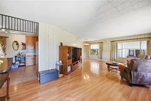 1276 Oasis, Escondido, CA 92026 - Photo 17