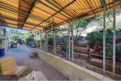 1276 Oasis, Escondido, CA 92026 - Photo 41