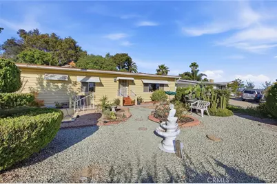 1276 Oasis, Escondido, CA 92026 - Photo 9