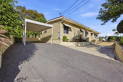 1276 Oasis, Escondido, CA 92026 - Photo 11