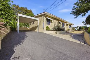 1276 Oasis, Escondido, CA 92026 - Photo 11