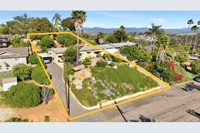 1276 Oasis, Escondido, CA 92026 - Photo 3