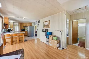 1276 Oasis, Escondido, CA 92026 - Photo 31