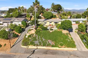 1276 Oasis, Escondido, CA 92026 - Photo 9