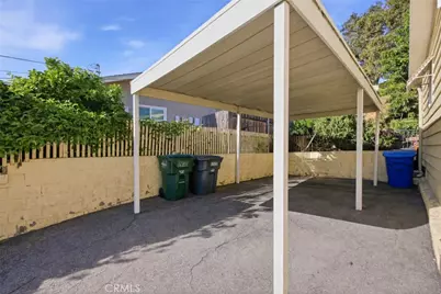 1276 Oasis, Escondido, CA 92026 - Photo 15