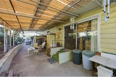 1276 Oasis, Escondido, CA 92026 - Photo 17