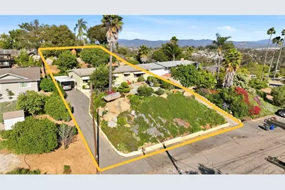 1276 Oasis, Escondido, CA 92026 - Photo 3