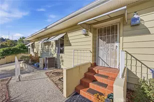 1276 Oasis, Escondido, CA 92026 - Photo 1