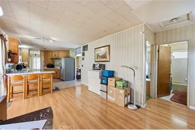 1276 Oasis, Escondido, CA 92026 - Photo 31