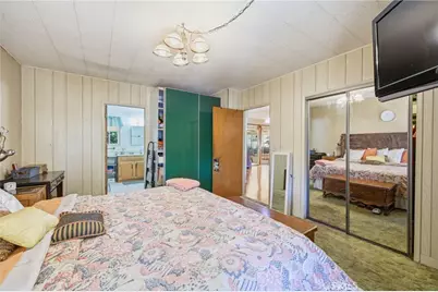 1276 Oasis, Escondido, CA 92026 - Photo 37
