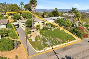 1276 Oasis, Escondido, CA 92026 - Photo 27