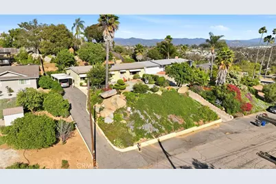 1276 Oasis, Escondido, CA 92026 - Photo 5