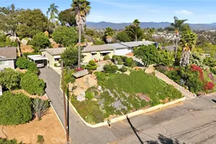 1276 Oasis, Escondido, CA 92026 - Photo 5