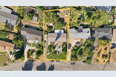 1276 Oasis, Escondido, CA 92026 - Photo 47