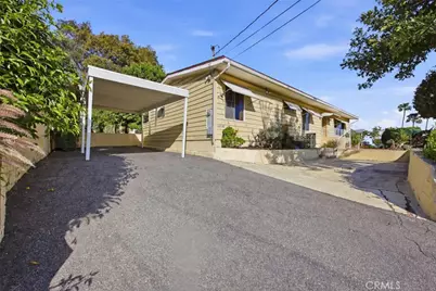 1276 Oasis, Escondido, CA 92026 - Photo 11