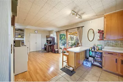 1276 Oasis, Escondido, CA 92026 - Photo 29