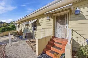 1276 Oasis, Escondido, CA 92026 - Photo 3