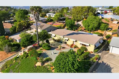 1276 Oasis, Escondido, CA 92026 - Photo 45