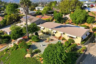 1276 Oasis, Escondido, CA 92026 - Photo 45