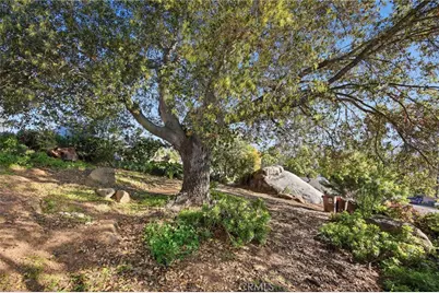1276 Oasis, Escondido, CA 92026 - Photo 55