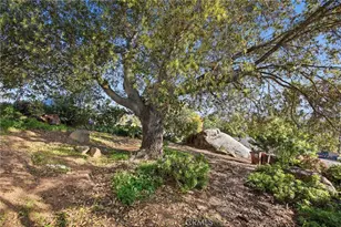 1276 Oasis, Escondido, CA 92026 - Photo 55
