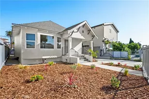 731 E 41st Pl, Los Angeles, CA 90011 - Photo 3