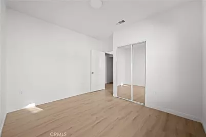 731 E 41st Place, Los Angeles, CA 90011 - Photo 41