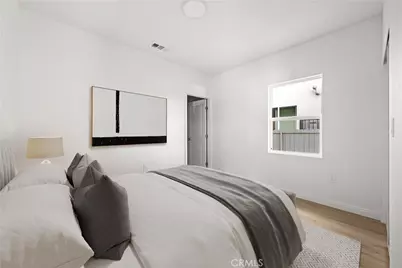 731 E 41st Place, Los Angeles, CA 90011 - Photo 21