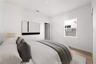 731 E 41st Pl, Los Angeles, CA 90011 - Photo 21