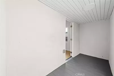 731 E 41st Place, Los Angeles, CA 90011 - Photo 43