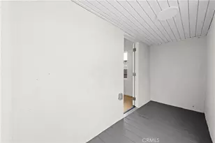 731 E 41st Pl, Los Angeles, CA 90011 - Photo 43