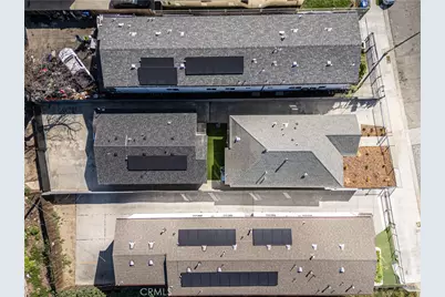 731 E 41st Place, Los Angeles, CA 90011 - Photo 9