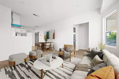 731 E 41st Place, Los Angeles, CA 90011 - Photo 19