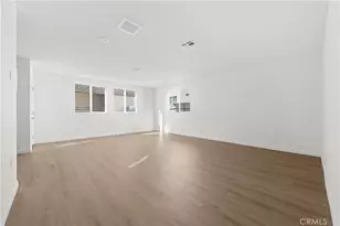 731 E 41st Pl, Los Angeles, CA 90011 - Photo 45