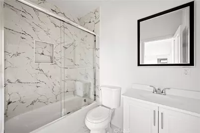 731 E 41st Place, Los Angeles, CA 90011 - Photo 35