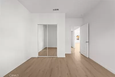 731 E 41st Place, Los Angeles, CA 90011 - Photo 37