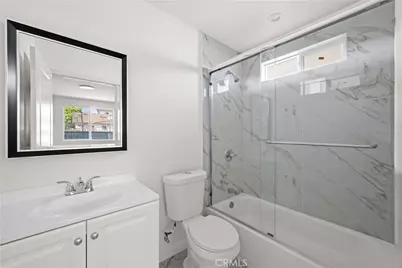 731 E 41st Place, Los Angeles, CA 90011 - Photo 57