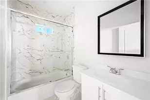 731 E 41st Pl, Los Angeles, CA 90011 - Photo 39