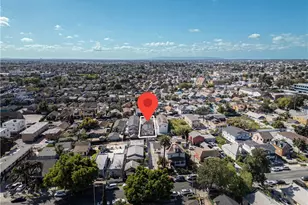 731 E 41st Pl, Los Angeles, CA 90011 - Photo 11