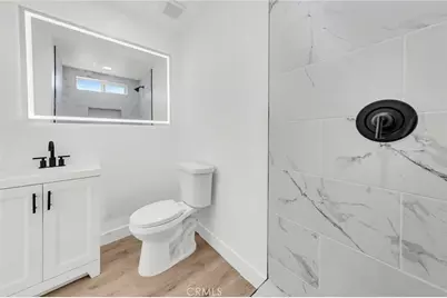 1548 N California Street, San Bernardino, CA 92411 - Photo 17