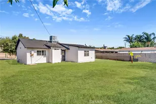 1548 N California St, San Bernardino, CA 92411 - Photo 21