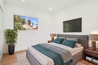 1548 N California Street, San Bernardino, CA 92411 - Photo 19