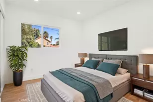 1548 N California St, San Bernardino, CA 92411 - Photo 19